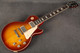 Gibson Les Paul Standard - Iced Tea - 2nd Hand