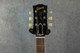 Gibson Custom Shop Murphy Lab 1954 Les Paul - Goldtop Light Aged - 2nd Hand