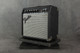 Fender Frontman 15G Combo - 2nd Hand (149588)