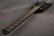 Steinberger Spirit GT-PRO Deluxe - Black - 2nd Hand