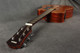 Yamaha A1M Electro-Acoustic - Vintage Natural - 2nd Hand