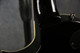 ESP LTD EC-401 - Black - 2nd Hand (149559)