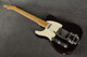 Fender Mexican Standard Telecaster - Left Handed - Midnight Wine - 2nd Hand