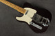 Fender Mexican Standard Telecaster - Left Handed - Midnight Wine - 2nd Hand