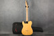 Fender Lite Ash Telecaster - 2nd Hand (149535)