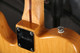 Fender Lite Ash Telecaster - 2nd Hand (149535) Fender Lite Ash Telecaster - 2nd Hand (149535)