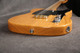 Fender Lite Ash Telecaster - 2nd Hand (149535)