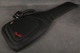Fender Lite Ash Telecaster - 2nd Hand (149535) Fender Lite Ash Telecaster - 2nd Hand (149535)