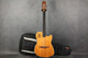 Godin Multiac Nylon - Natural - 2nd Hand