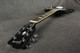 Gibson SG Standard - Ebony - 2nd Hand