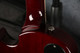 PRS S2 McCarty 594 Dark Cherry Burst - 2nd Hand PRS S2 McCarty 594 Dark Cherry Burst - 2nd Hand