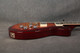 PRS S2 McCarty 594 Dark Cherry Burst - 2nd Hand PRS S2 McCarty 594 Dark Cherry Burst - 2nd Hand