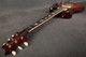PRS S2 McCarty 594 Dark Cherry Burst - 2nd Hand PRS S2 McCarty 594 Dark Cherry Burst - 2nd Hand