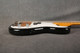 Squier JV Precision Bass - 2 Tone Sunburst - 2nd Hand