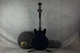 Epiphone Noel Gallagher Signature Supernova - Union Jack - 2nd Hand