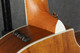 Taylor 455ce 12-String Electro-Acoustic - Natural - Left Handed - 2nd Hand