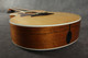 Taylor 455ce 12-String Electro-Acoustic - Natural - Left Handed - 2nd Hand
