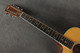 Taylor 455ce 12-String Electro-Acoustic - Natural - Left Handed - 2nd Hand