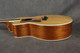 Taylor 455ce 12-String Electro-Acoustic - Natural - Left Handed - 2nd Hand