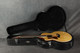 Taylor 455ce 12-String Electro-Acoustic - Natural - Left Handed - 2nd Hand