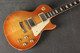 Gibson Les Paul Standard 60s - Unburst - 2nd Hand