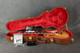 Gibson Les Paul Standard 60s - Unburst - 2nd Hand