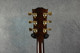 Gibson Memphis ES-275 Custom - 2017 - Sunset Burst - 2nd Hand