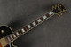 Gibson Memphis ES-275 Custom - 2017 - Sunset Burst - 2nd Hand