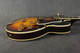 Gibson Memphis ES-275 Custom - 2017 - Sunset Burst - 2nd Hand