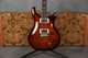 PRS Modern Eagle Quatro - 2011 - Black Gold Burst - 2nd Hand PRS Modern Eagle Quatro - 2011 - Black Gold Burst - 2nd Hand
