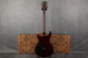 PRS Modern Eagle Quatro - 2011 - Black Gold Burst - 2nd Hand PRS Modern Eagle Quatro - 2011 - Black Gold Burst - 2nd Hand