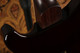 PRS Modern Eagle Quatro - 2011 - Black Gold Burst - 2nd Hand PRS Modern Eagle Quatro - 2011 - Black Gold Burst - 2nd Hand