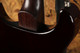 PRS Modern Eagle Quatro - 2011 - Black Gold Burst - 2nd Hand PRS Modern Eagle Quatro - 2011 - Black Gold Burst - 2nd Hand