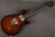 PRS Modern Eagle Quatro - 2011 - Black Gold Burst - 2nd Hand PRS Modern Eagle Quatro - 2011 - Black Gold Burst - 2nd Hand