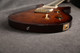 PRS Modern Eagle Quatro - 2011 - Black Gold Burst - 2nd Hand PRS Modern Eagle Quatro - 2011 - Black Gold Burst - 2nd Hand