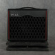 Vox VX1 Combo - 2nd Hand Vox VX1 Combo - 2nd Hand