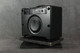 Vox VX1 Combo - 2nd Hand Vox VX1 Combo - 2nd Hand