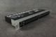 Behringer FBQ1502 Rackmount Graphic Equalizer - 2nd Hand Behringer FBQ1502 Rackmount Graphic Equalizer - 2nd Hand