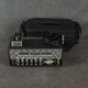 Mesa Boogie Mini Rectifier 25 Amp Head - 2nd Hand (149603) Mesa Boogie Mini Rectifier 25 Amp Head - 2nd Hand (149603)