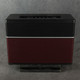 Line 6 Amplifi 150 Combo - 2nd Hand (149658)