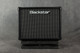 Blackstar ID:Core Stereo 40 V2 Combo - 2nd Hand