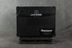 Blackstar ID:Core Stereo 40 V2 Combo - 2nd Hand