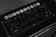 Blackstar ID:Core Stereo 40 V2 Combo - 2nd Hand