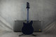 Rickenbacker 360 - Midnight Blue - 2nd Hand