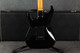 Suhr Standard Custom - Fireburst - 2nd Hand