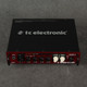 TC Electronic BH800 - 2nd Hand