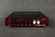 TC Electronic BH800 - 2nd Hand