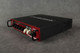 TC Electronic BH800 - 2nd Hand