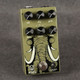 Walrus Audio Ages Five-State Overdrive - 2nd Hand