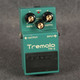Boss TR-2 Tremolo - 2nd Hand (149621)